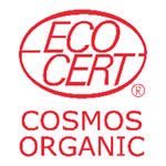 ECOCERT