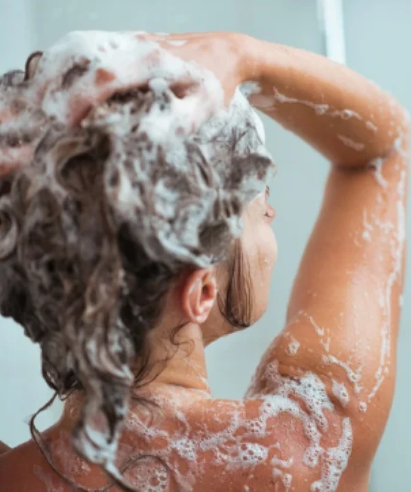 Hygiene