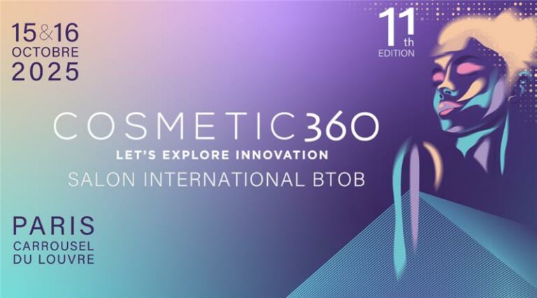 Cosmetic 360