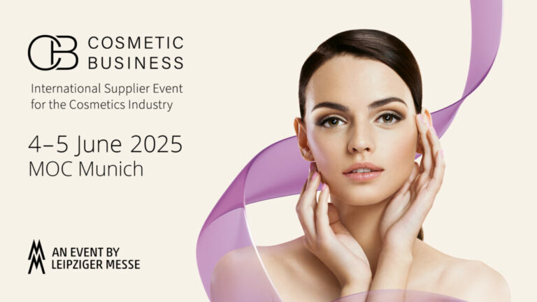 Salon cosmetic business v1