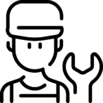 Emploi supply chain 01