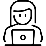 Emploi bureau 01