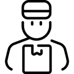 Emploi logistic 01