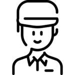 Emploi logistic 02