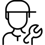 Emploi supply chain 02