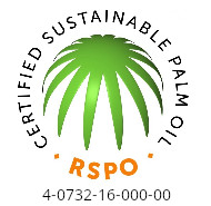 Rspo