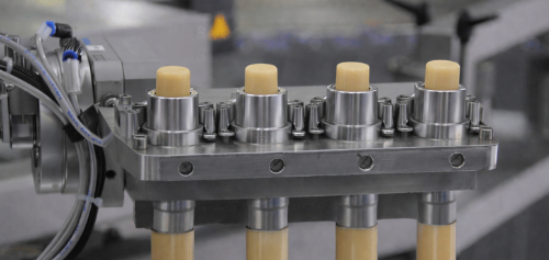 Capture d'écran 2026 01 28