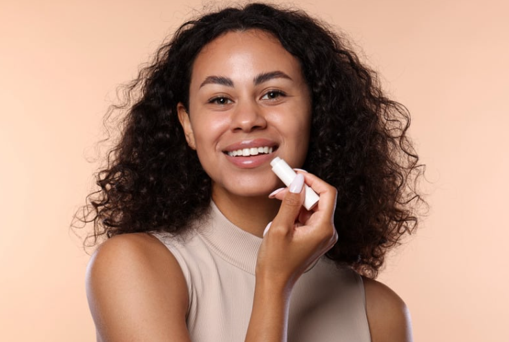 Capture d'écran 2026 01 28