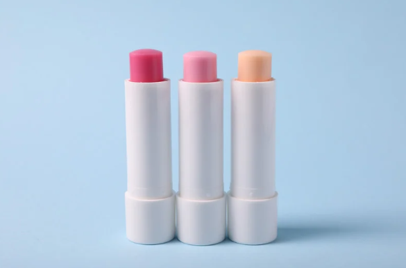 Capture d'écran 2026 01 28