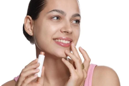 Capture d'écran 2026 02 02