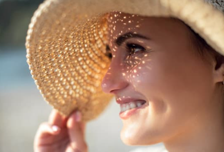 Capture d'écran 2026 02 02