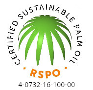 RSPO