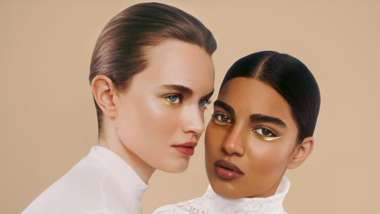 BEAUTYWORLD MIDDLE EAST