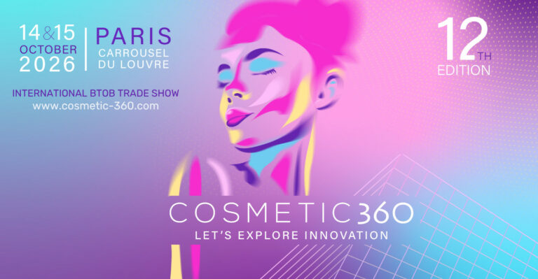 COSMETIC 360