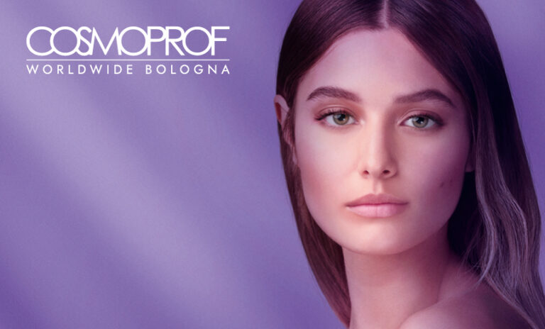 COSMOPROF