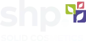 SHP Solid Cosmetics